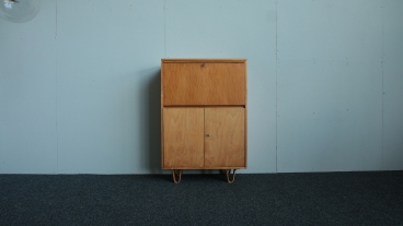 Cabinet 'CB07' by Cees Braakman for PasToe